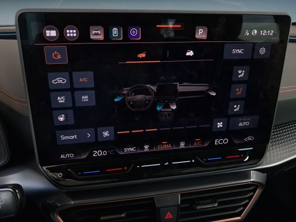 cupra-formentor-2025-hibrido-1498cc