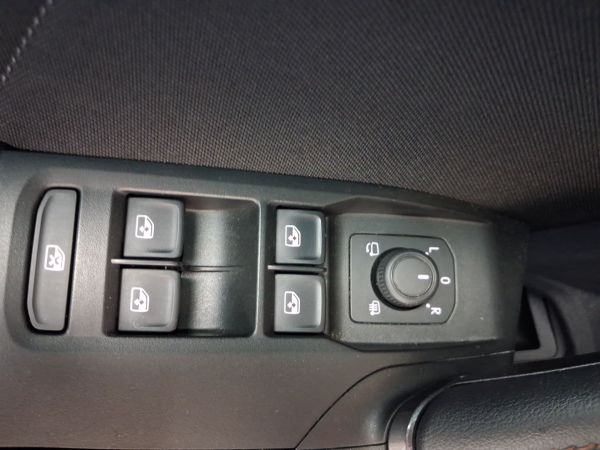 cupra-formentor-2025-hibrido-1498cc