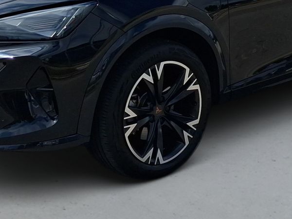 cupra-formentor-2025-hibrido-1498cc
