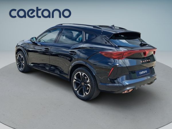 cupra-formentor-2025-hibrido-1498cc