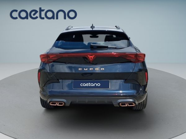 cupra-formentor-2025-hibrido-1498cc