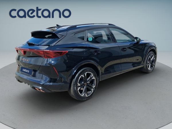 cupra-formentor-2025-hibrido-1498cc