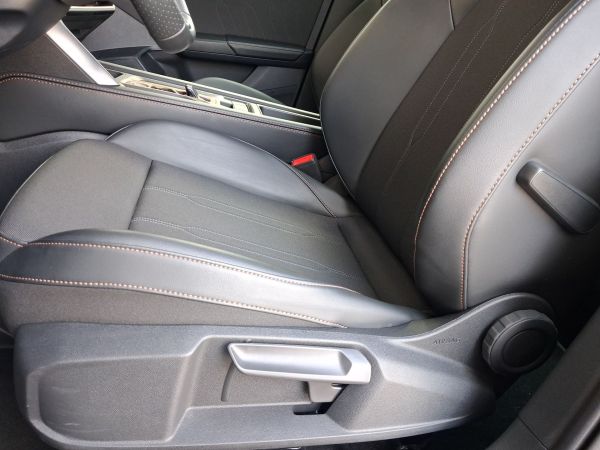 cupra-formentor-2025-hibrido-1498cc