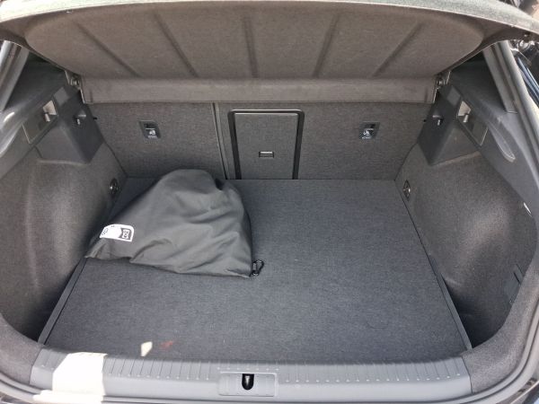 cupra-formentor-2025-hibrido-1498cc