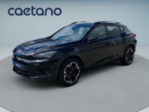 cupra-formentor-2025-hibrido-1498cc