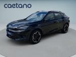 cupra-formentor-2025-hibrido-1498cc