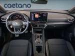 cupra-formentor-2025-hibrido-1498cc