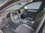 cupra-formentor-2025-hibrido-1498cc