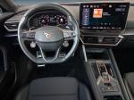 cupra-formentor-2025-hibrido-1498cc