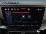 cupra-formentor-2025-hibrido-1498cc