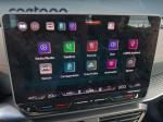 cupra-formentor-2025-hibrido-1498cc