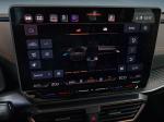 cupra-formentor-2025-hibrido-1498cc