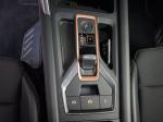 cupra-formentor-2025-hibrido-1498cc