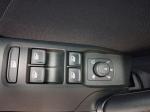 cupra-formentor-2025-hibrido-1498cc