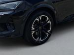 cupra-formentor-2025-hibrido-1498cc