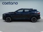 cupra-formentor-2025-hibrido-1498cc