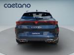 cupra-formentor-2025-hibrido-1498cc