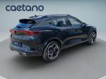 cupra-formentor-2025-hibrido-1498cc