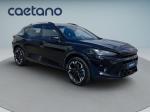 cupra-formentor-2025-hibrido-1498cc