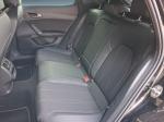 cupra-formentor-2025-hibrido-1498cc