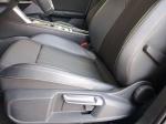 cupra-formentor-2025-hibrido-1498cc