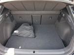 cupra-formentor-2025-hibrido-1498cc