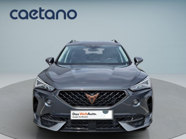 cupra-formentor-2024-hibrido-1395cc