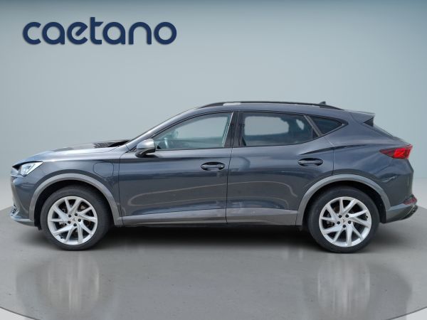 cupra-formentor-2024-hibrido-1395cc