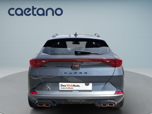 cupra-formentor-2024-hibrido-1395cc