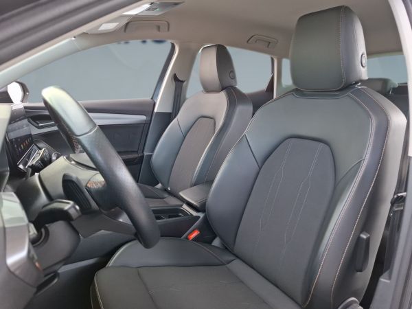cupra-formentor-2024-hibrido-1395cc