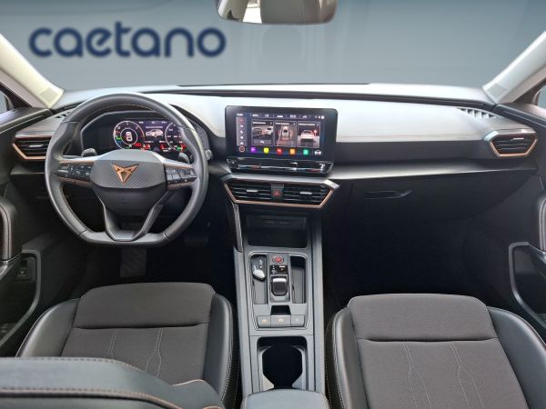 cupra-formentor-2024-hibrido-1395cc