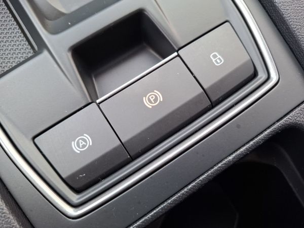 cupra-formentor-2024-hibrido-1395cc