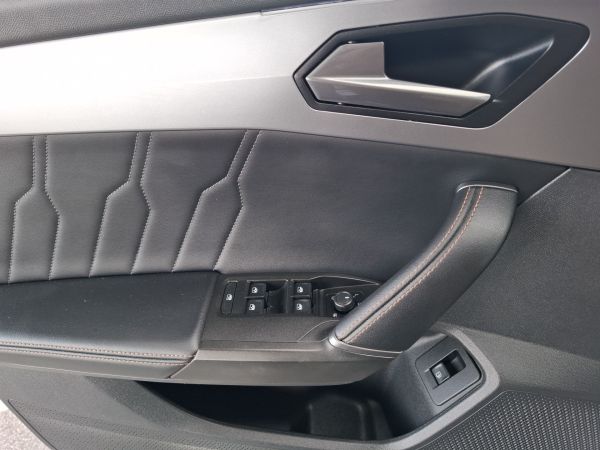 cupra-formentor-2024-hibrido-1395cc