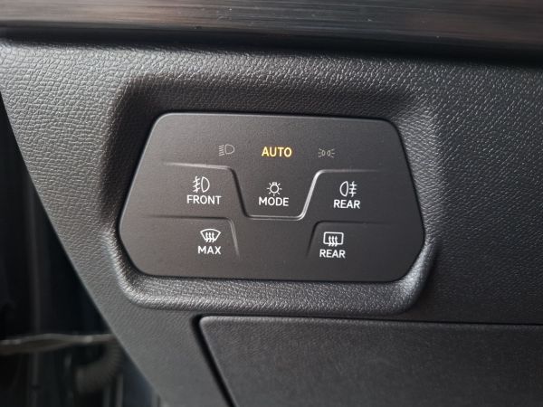 cupra-formentor-2024-hibrido-1395cc