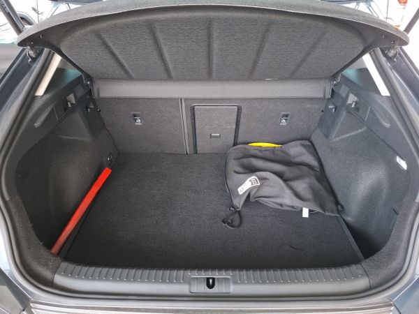 cupra-formentor-2024-hibrido-1395cc