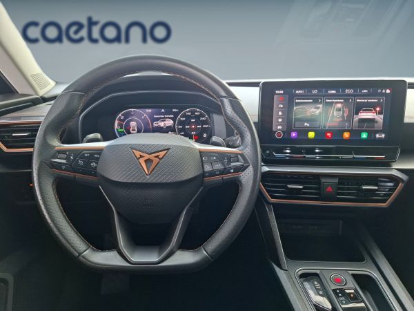 cupra-formentor-2024-hibrido-1395cc