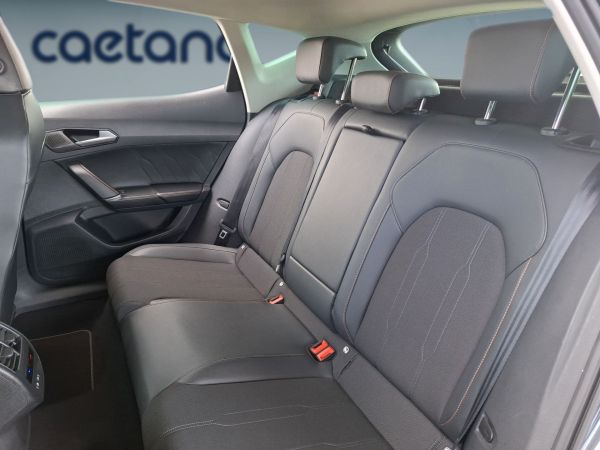 cupra-formentor-2024-hibrido-1395cc