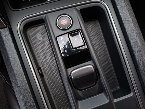 cupra-formentor-2024-hibrido-1395cc