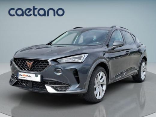 cupra-formentor-2024-hibrido-1395cc