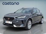 cupra-formentor-2024-hibrido-1395cc