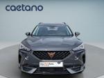 cupra-formentor-2024-hibrido-1395cc