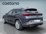 cupra-formentor-2024-hibrido-1395cc