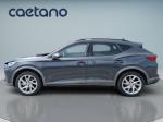 cupra-formentor-2024-hibrido-1395cc
