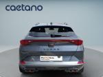 cupra-formentor-2024-hibrido-1395cc