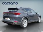 cupra-formentor-2024-hibrido-1395cc
