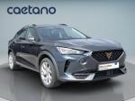 cupra-formentor-2024-hibrido-1395cc