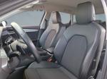 cupra-formentor-2024-hibrido-1395cc