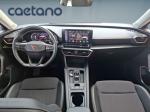 cupra-formentor-2024-hibrido-1395cc