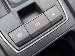 cupra-formentor-2024-hibrido-1395cc