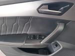 cupra-formentor-2024-hibrido-1395cc